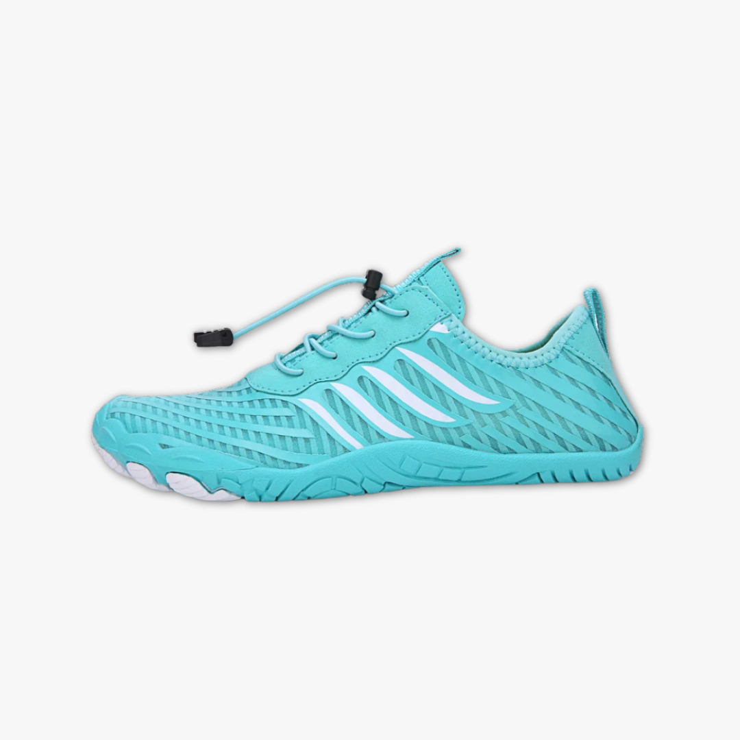 Zapatos ligeros y transpirables para uso diario – ASH