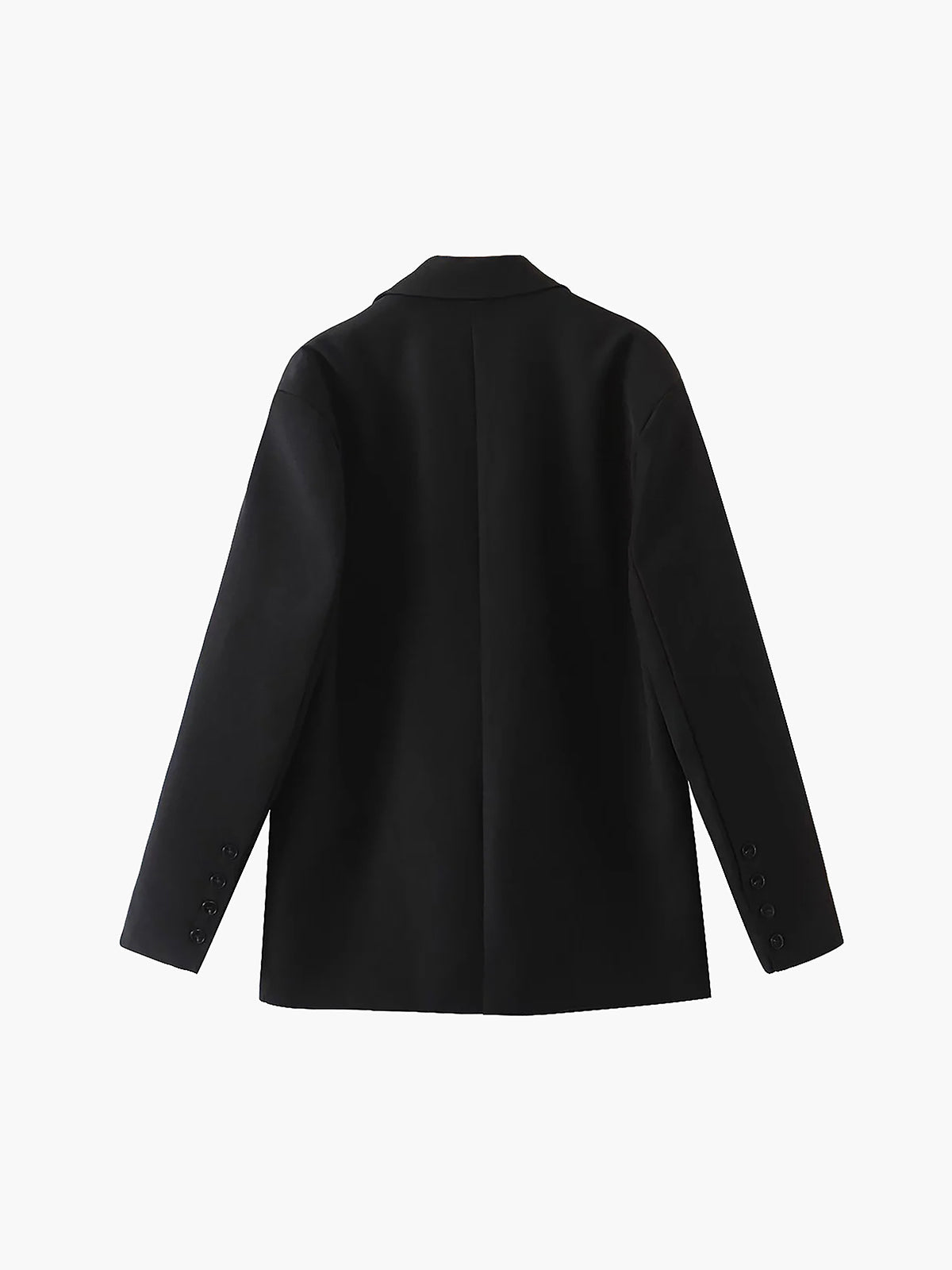 FRANY - Blazer casual para mujeres