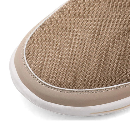 Sandalias Deportivas Ortópedicas de Hombre con Tejido Transpirable para Actividades al Aire Libre – BREEZESTEP