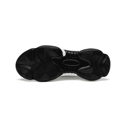 Zapatillas modernas y cómodas para mujer y hombre – URBANYX