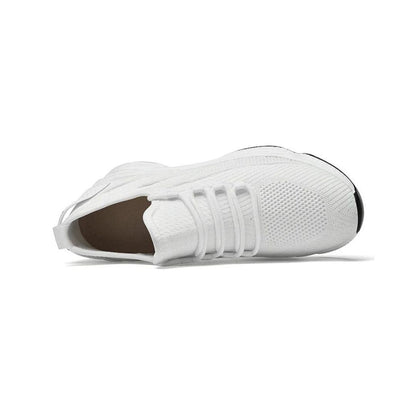 Zapatillas modernas y cómodas para mujer y hombre – URBANYX