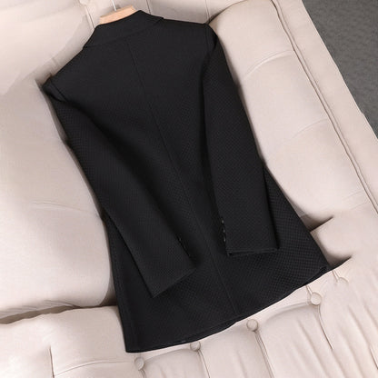 ISABELLE – Blazer elegante para mujer