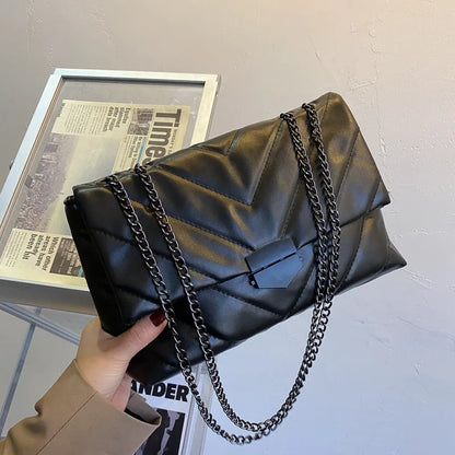 LILLIANA - Bolso sofisticado y versátil para mujer