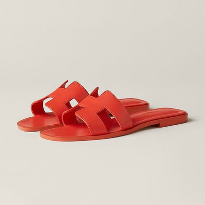 Zapatillas de estar por casa para mujer con diseño suave y elegante – LUSSO