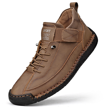 Saela – Zapatillas ortopédicas confortables para mujer