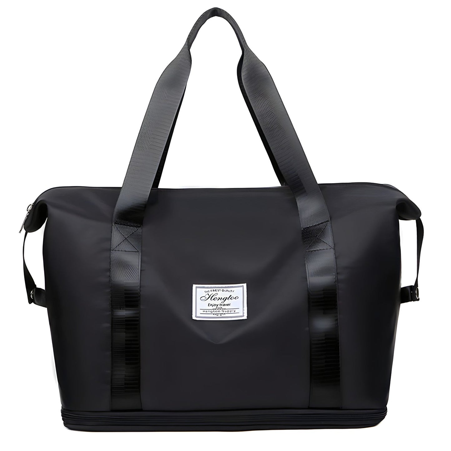 Bolsa de viaje impermeable grande y ligera para mujer – LINÉA