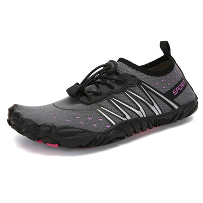 Zapatillas barefoot acuáticas– AQUASTEPS